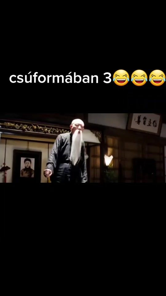 TikTok video thumbnail by the_bence_feat