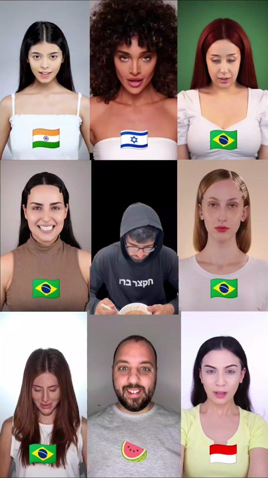 TikTok video thumbnail by tekatser