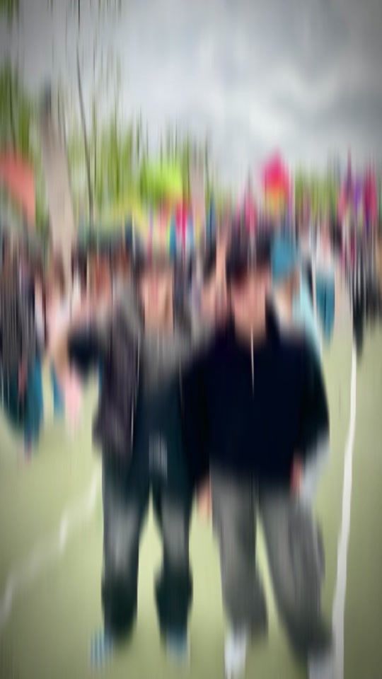 TikTok video thumbnail by user00600688
