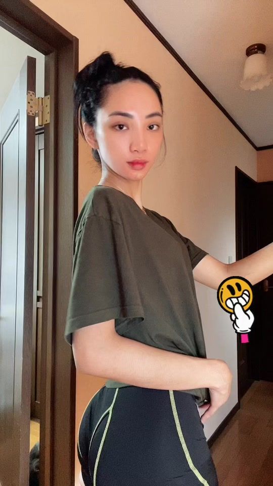 TikTok video thumbnail by lycheehomechef