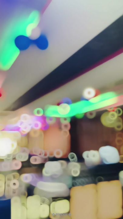 TikTok video thumbnail by np.creation