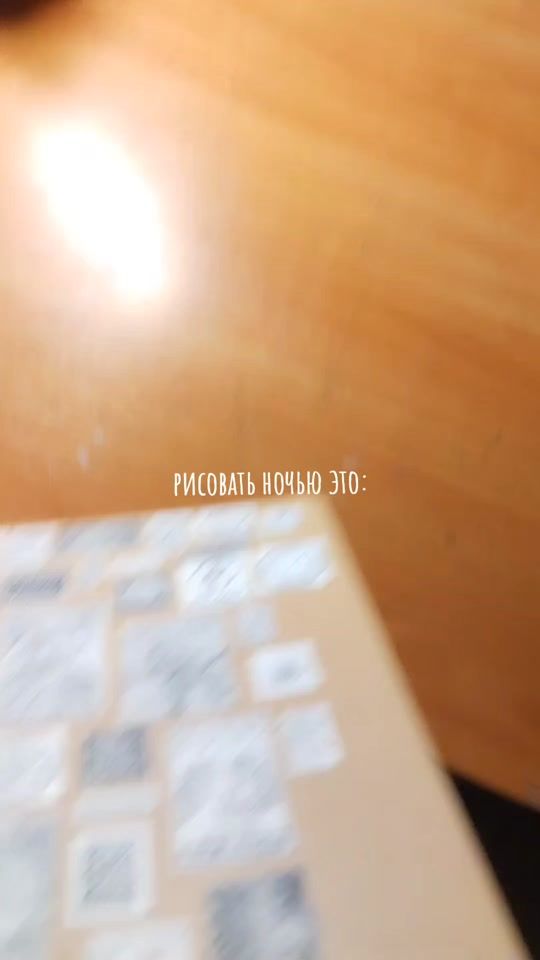 TikTok video thumbnail by i_garts