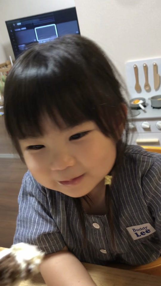 TikTok video thumbnail by nonpi__g