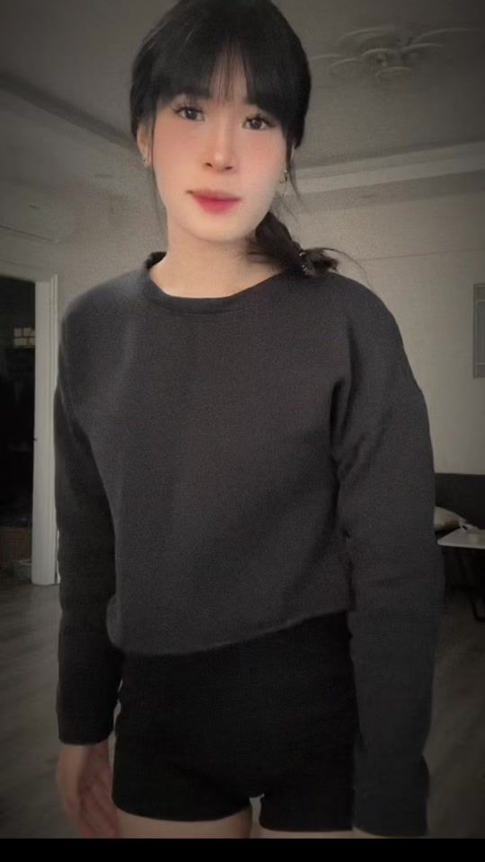 TikTok video thumbnail by hamaybong