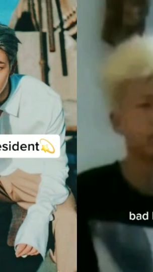 TikTok video thumbnail by btsarmyyy.i.purple.you