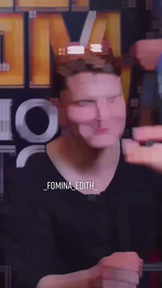 TikTok video thumbnail by _fomina_edith_