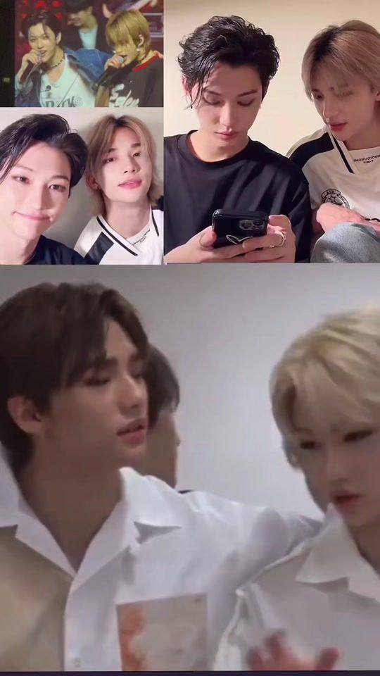 TikTok video thumbnail by leefeyo