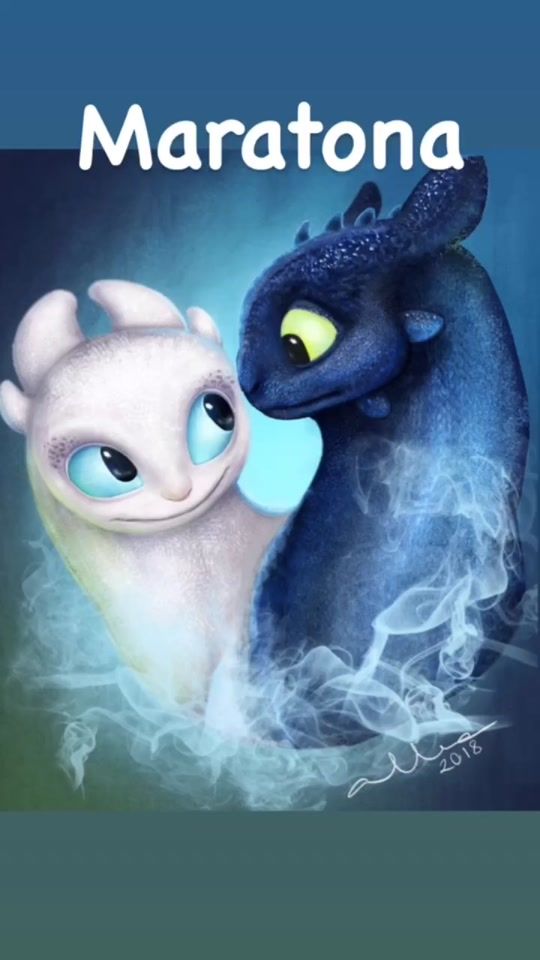 TikTok video thumbnail by edits_fic_now.united