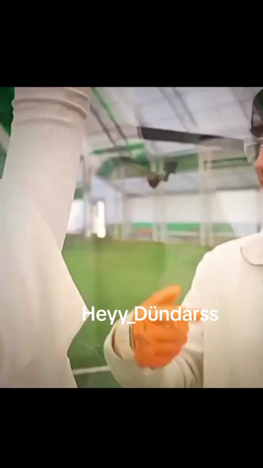 TikTok video thumbnail by heyy_su35