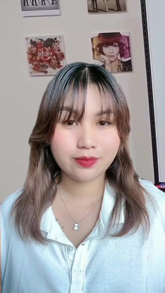 TikTok video thumbnail by palamm_95