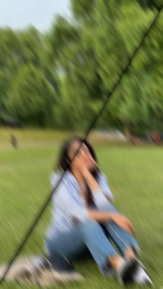 TikTok video thumbnail by ______seenu