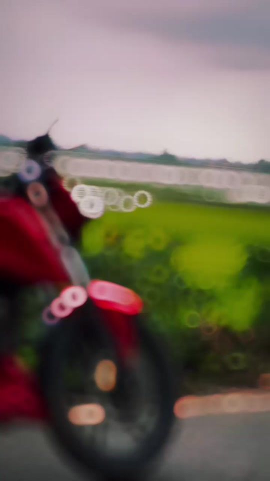 TikTok video thumbnail by kawsar_368