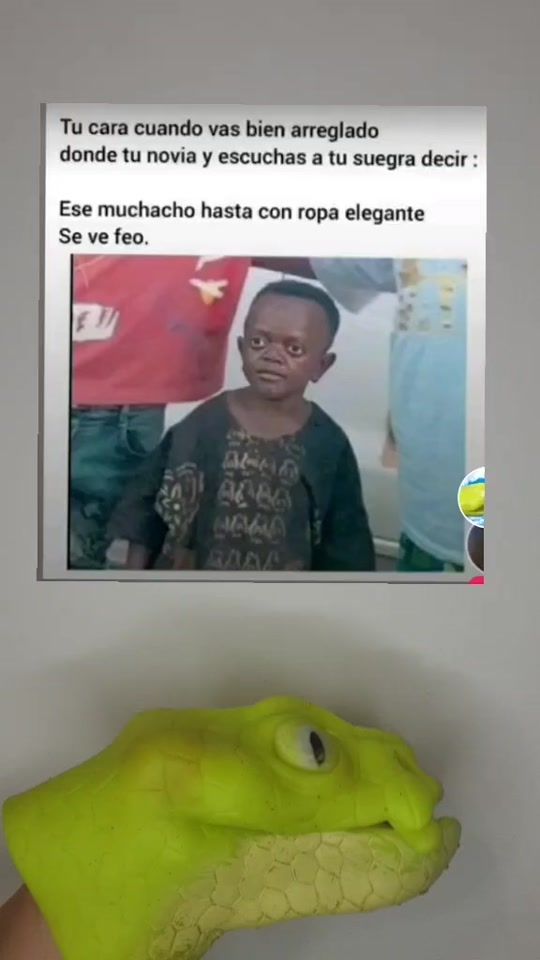 TikTok video thumbnail by elpanacobra