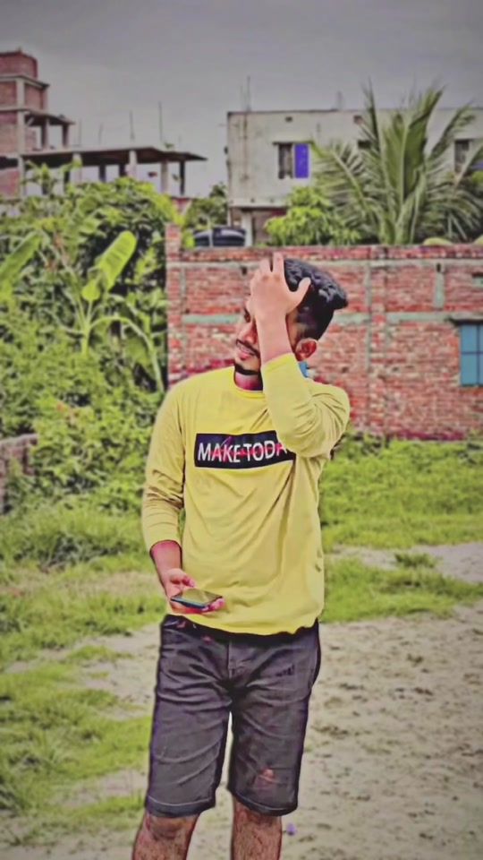 TikTok video thumbnail by alamin_islam033
