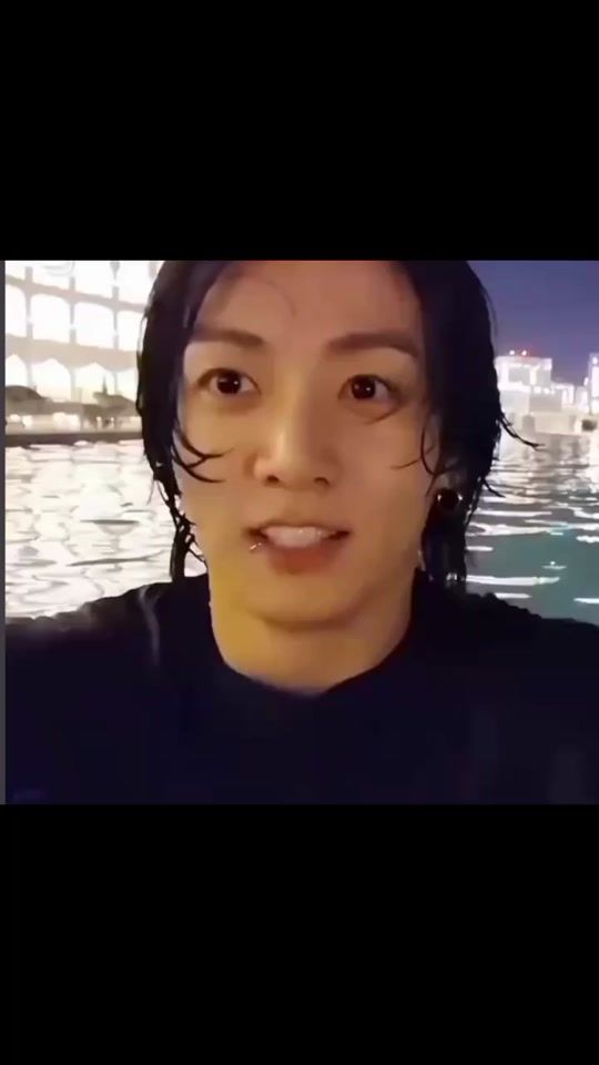 TikTok video thumbnail by bts_jm_v_jk