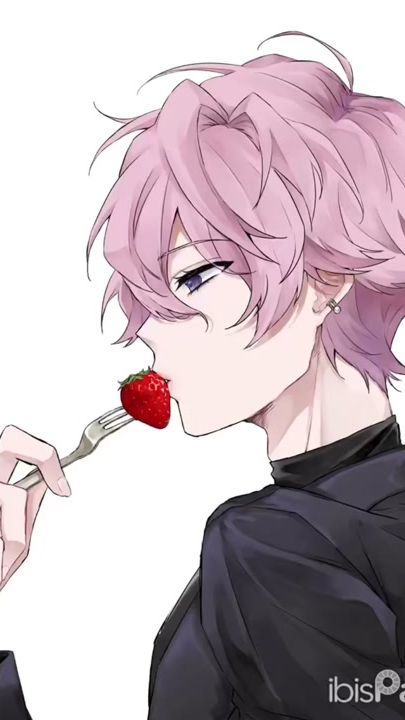 TikTok video thumbnail by pimimi0224