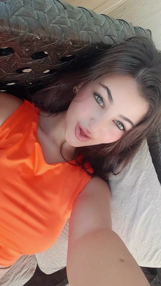 TikTok video thumbnail by bat0ulbitar