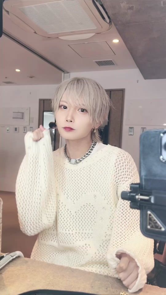 TikTok video thumbnail by ryoma_0108
