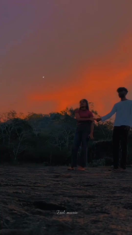 TikTok video thumbnail by __feel__music__