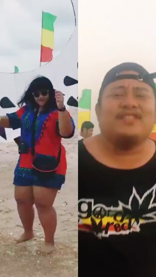 TikTok video thumbnail by pervedatz