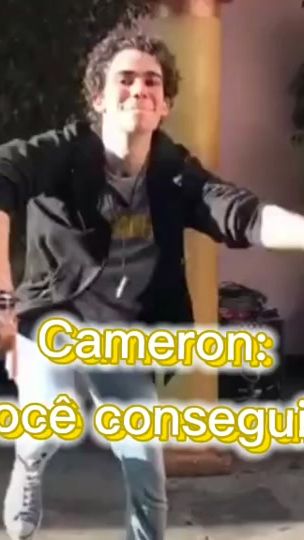 TikTok video thumbnail by editx._.moormeier