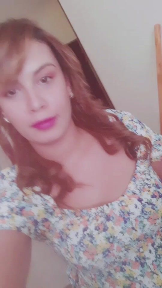 TikTok video thumbnail by chiragossa