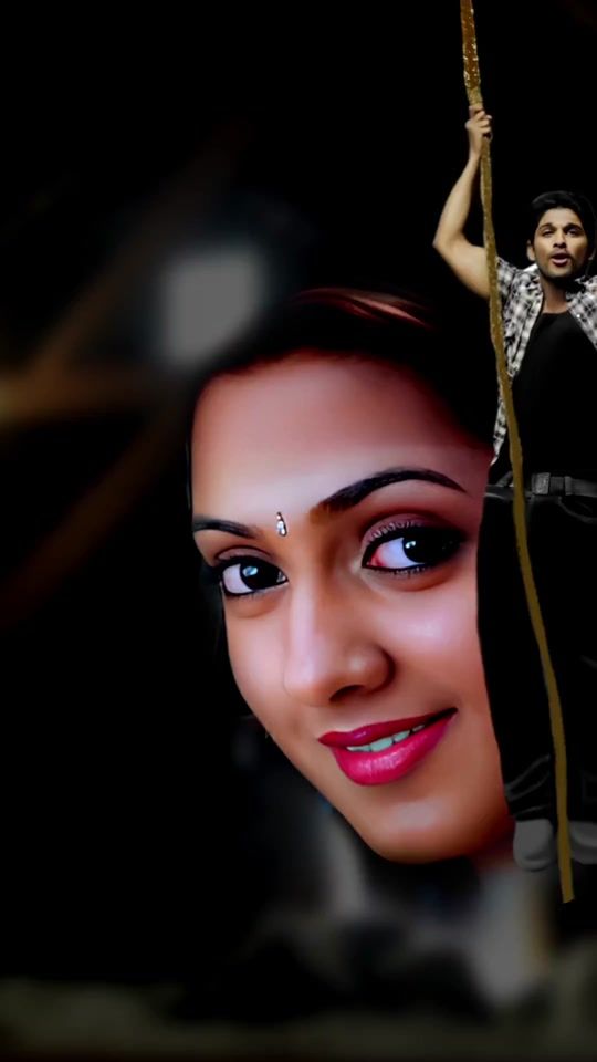 TikTok video thumbnail by .sscreation