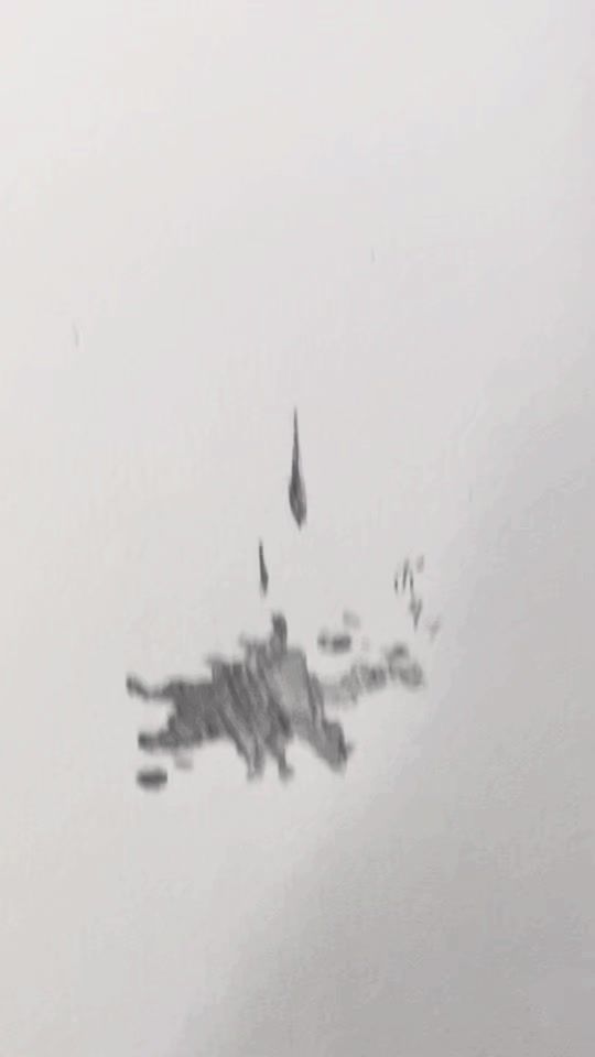 TikTok video thumbnail by kvin2o