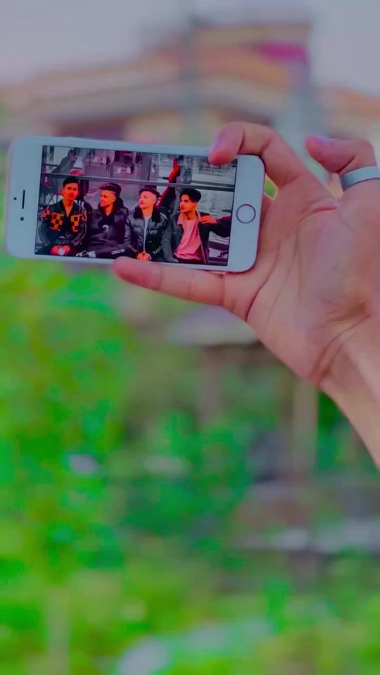 TikTok video thumbnail by ehsan_khan__07