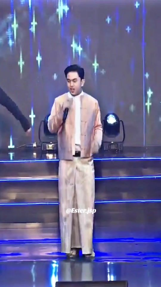 TikTok video thumbnail by ester200222