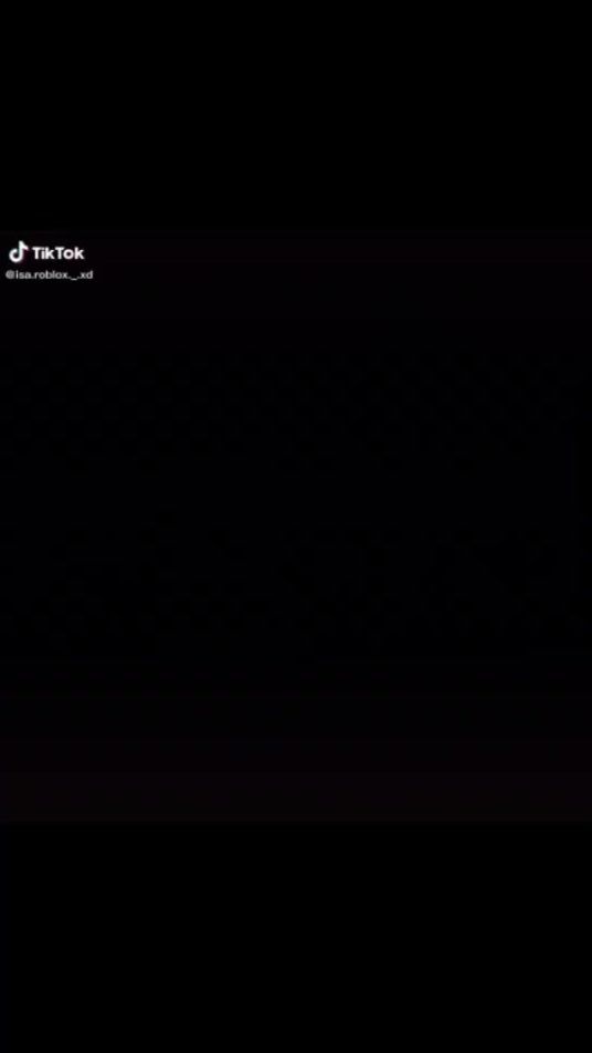 TikTok video thumbnail by cami_edits.skz