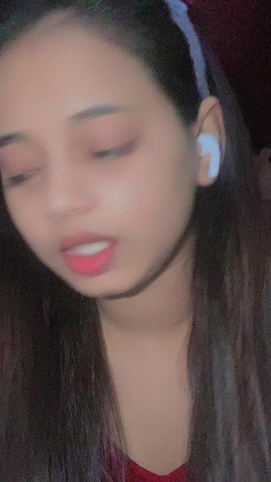 TikTok video thumbnail by gajvsnsba