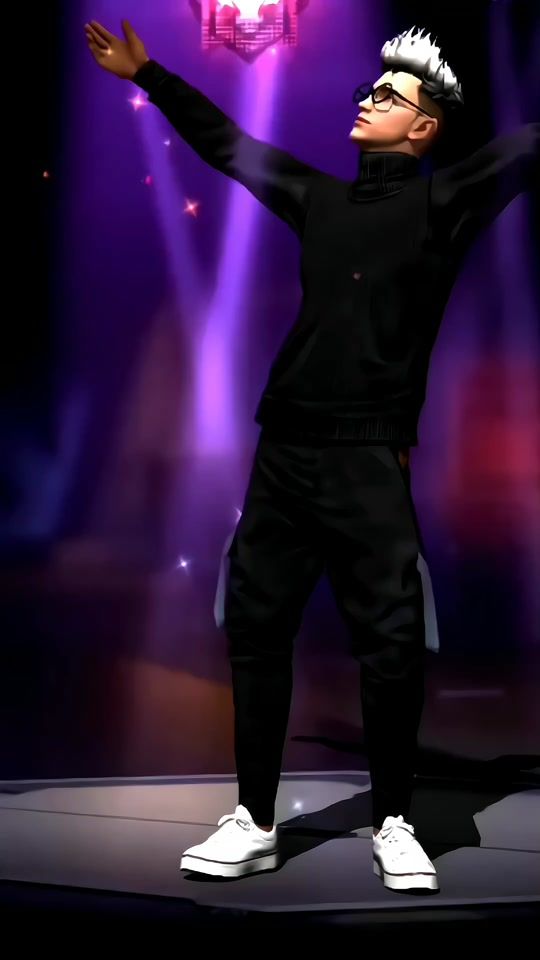 TikTok video thumbnail by sohel_on_fire11