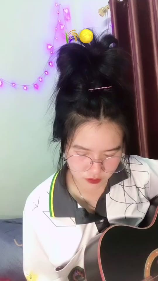TikTok video thumbnail by bowdy_naphat
