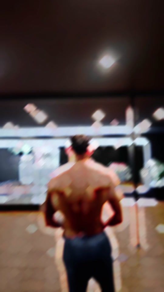 TikTok video thumbnail by itsmattkofficial2