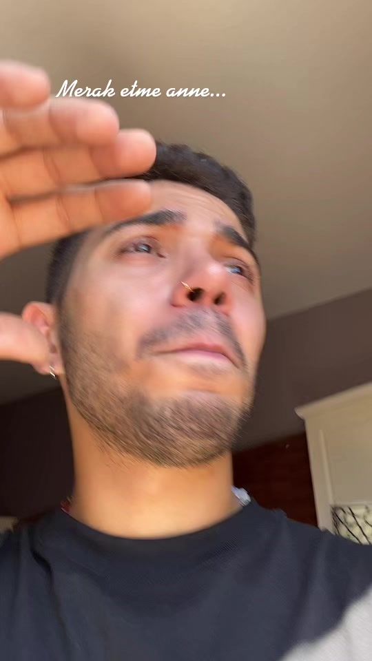 TikTok video thumbnail by kursatjuan