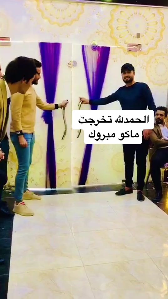TikTok video thumbnail by ya6qr