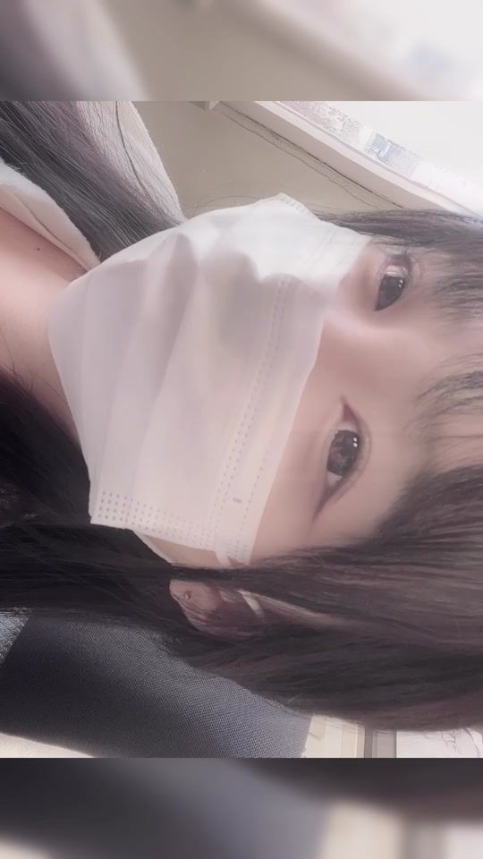 TikTok video thumbnail by _m0_chi