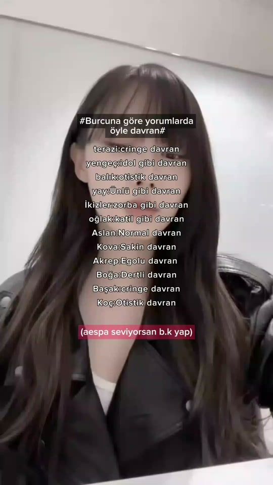 TikTok video thumbnail by joy_ve_ben