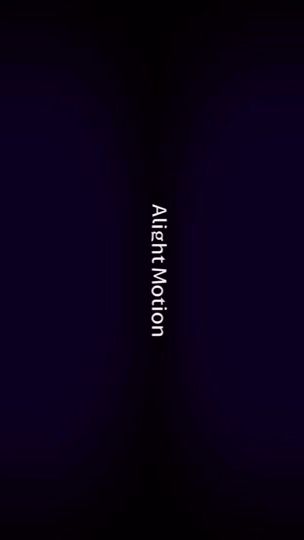 TikTok video thumbnail by aka.ne_s2