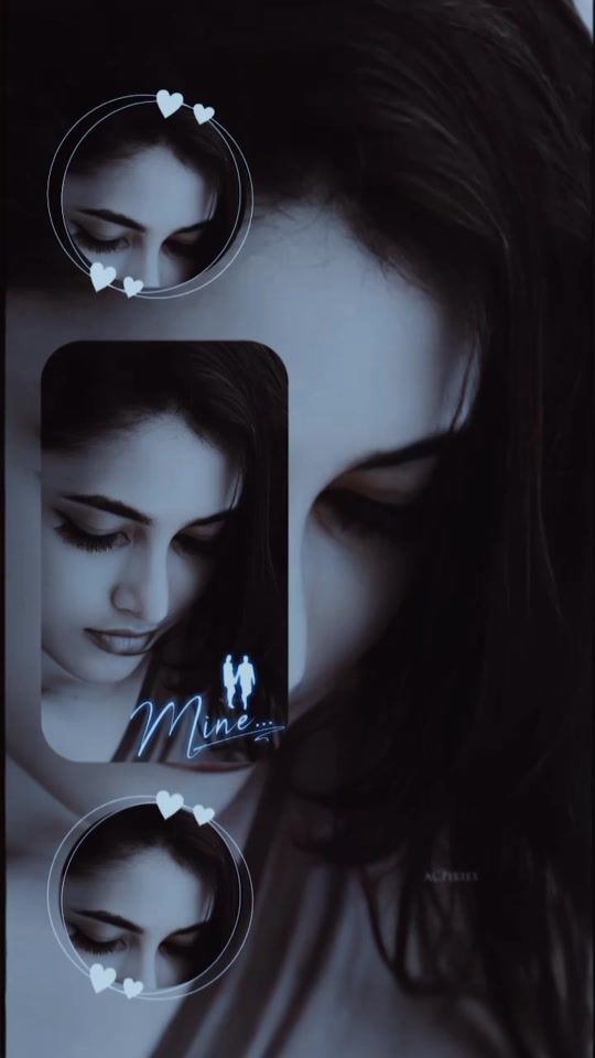 TikTok video thumbnail by bollywood_ida