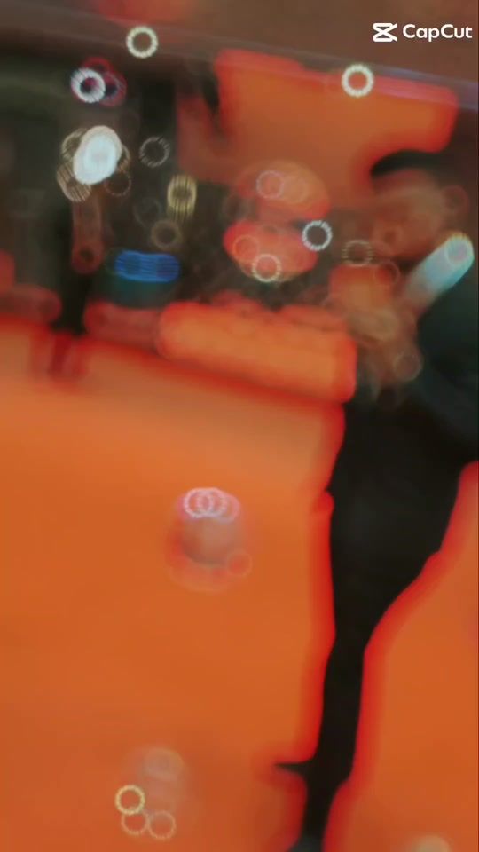 TikTok video thumbnail by firebender_12