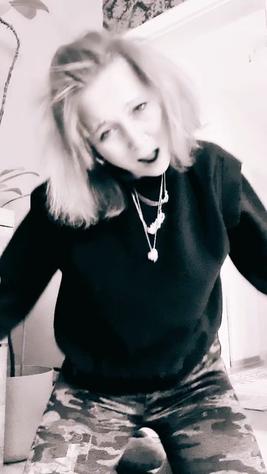 TikTok video thumbnail by natalie._207