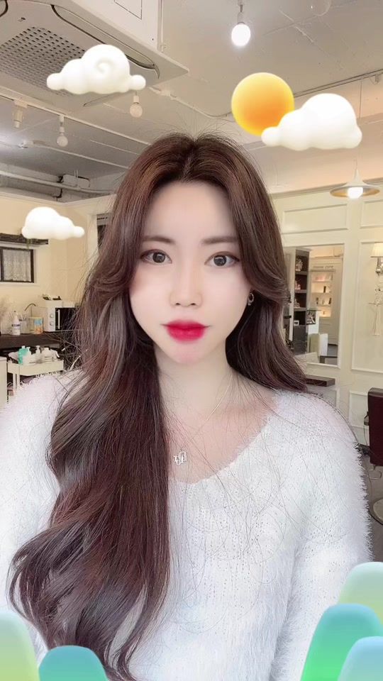 TikTok video thumbnail by guswn031