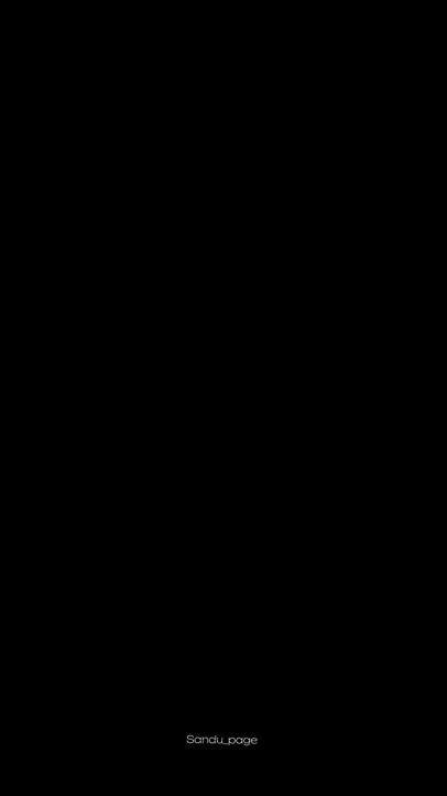 TikTok video thumbnail by sandu_page