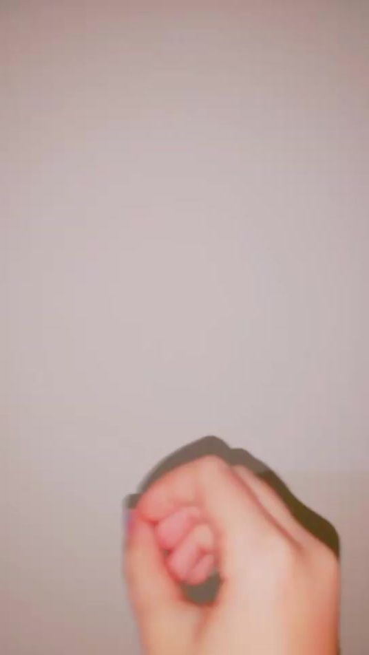 TikTok video thumbnail by rutin.vlog.76