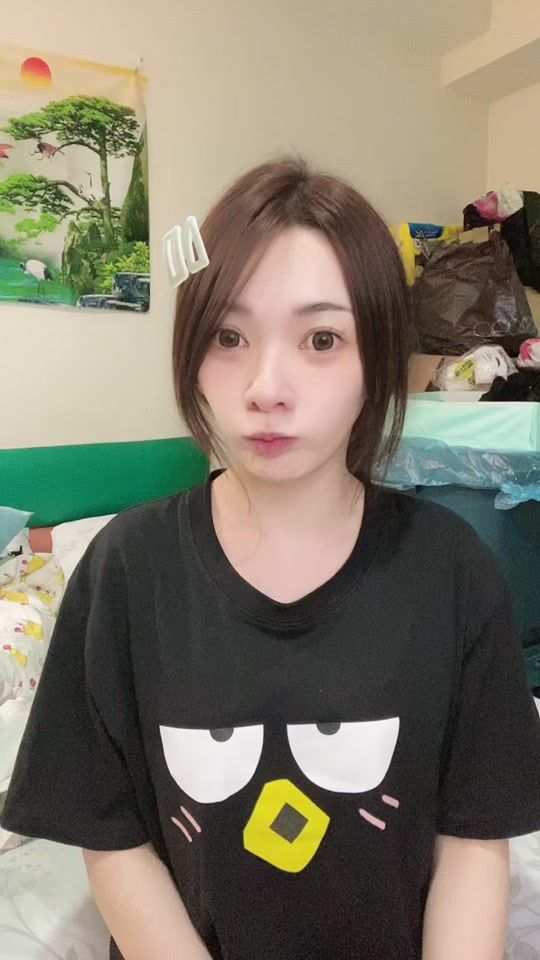 TikTok video thumbnail by kiwi322925