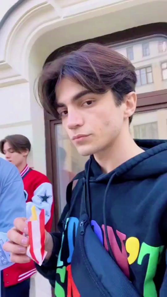 TikTok video thumbnail by ryan_taylor111