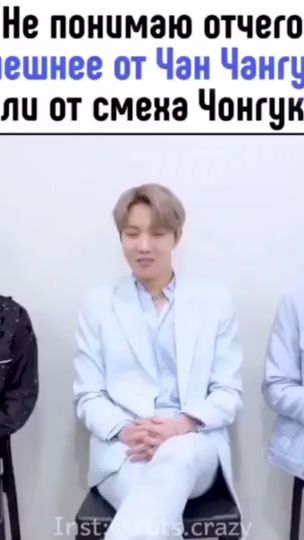 TikTok video thumbnail by btsrmjhop