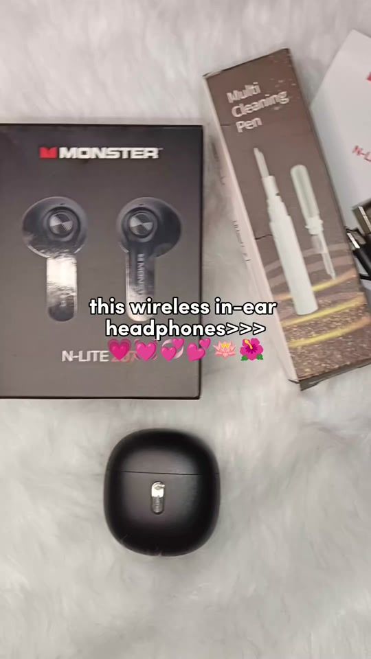 TikTok video thumbnail by _ascellaaagorgeous